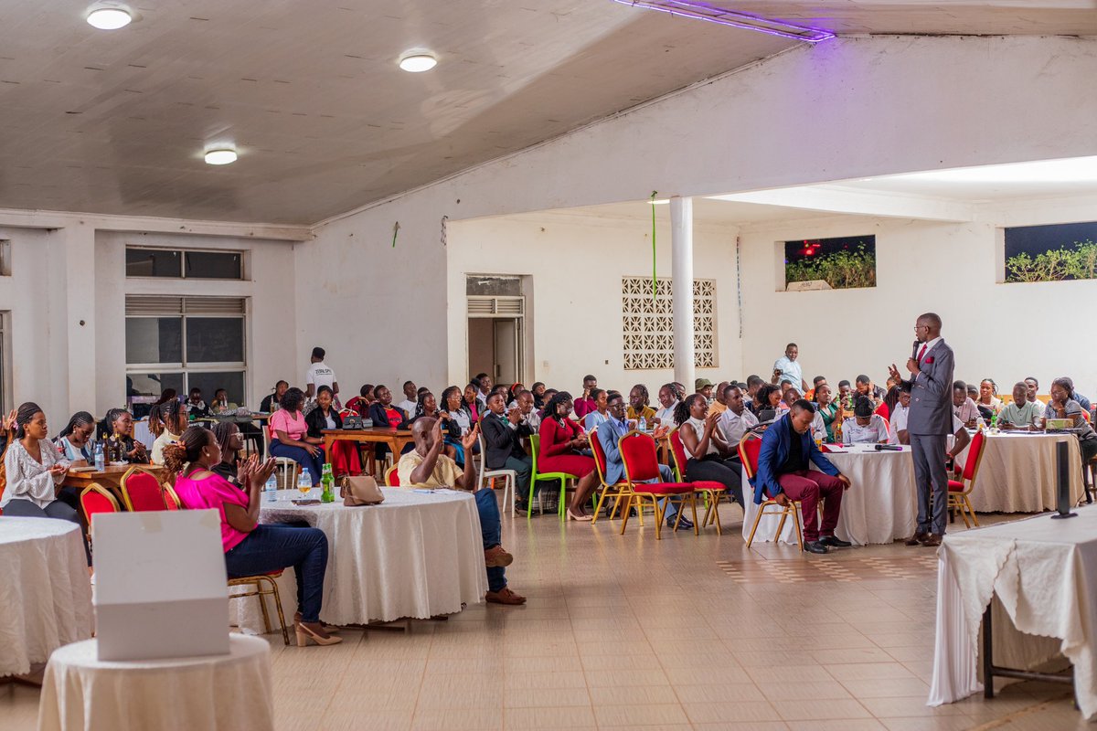 Gen Okwi Simon tweet media