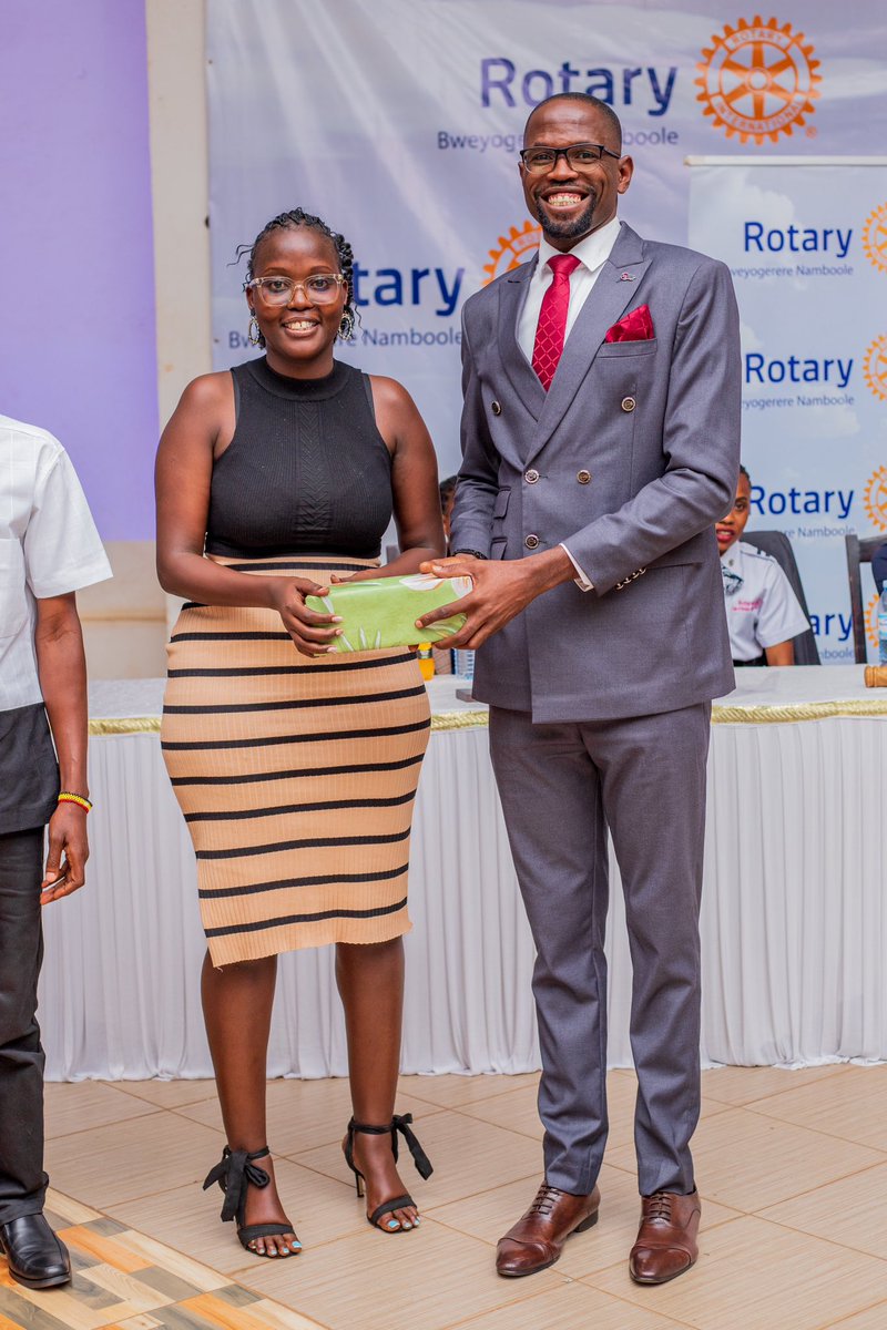 Gen Okwi Simon tweet media