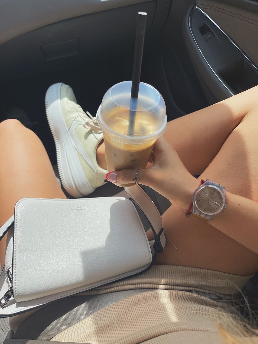 Powder🚀 tweet media