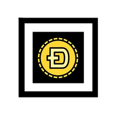 Dogecoin Dunes tweet media