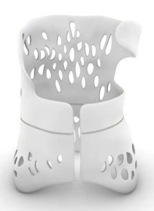 prosperos tweet media