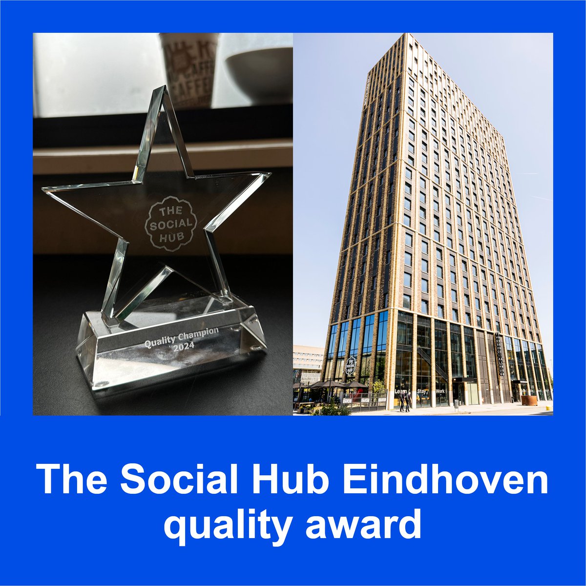 EW Facility Services tweet media