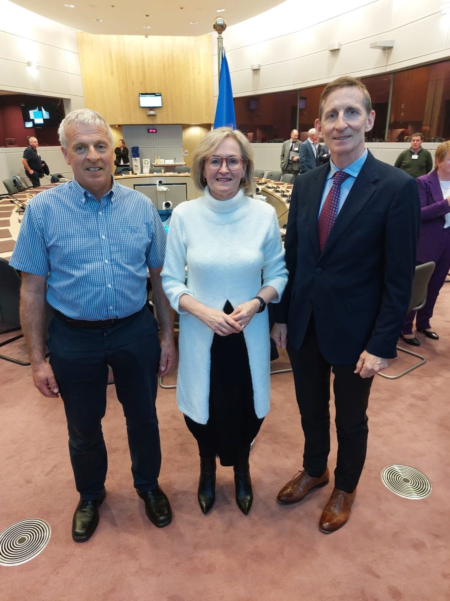 Irish Farmers' Association (@ifamedia) on Twitter photo 