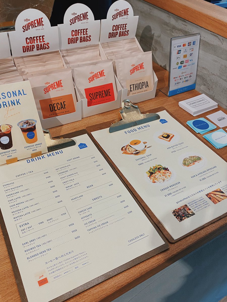 _skyyyy_'s tweet photo. お洒落なリノベーション物件で有名なgoodroomのカフェ☕
ほうじ茶ラテが激うまだった...!!!!

フードメニューも美味しそうだから
次回リベンジ！

 #goodcoffee #学芸大学 #学芸大学カフェ #東横線カフェ https://t.co/gkLO3E1Ulc