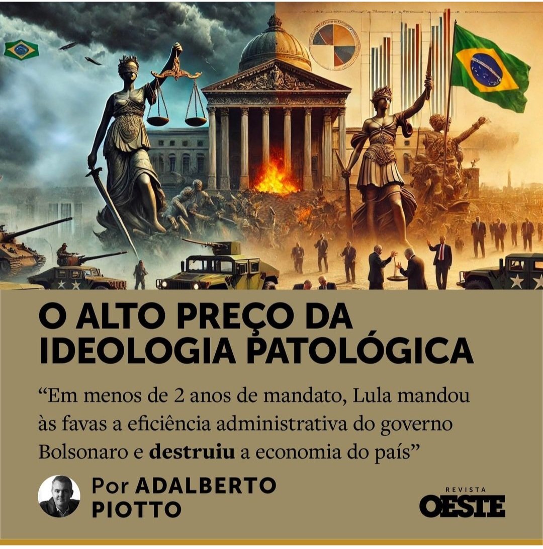Lamboia Adv (@lamboiaa) on Twitter photo ❇️#BrasilLivreJB🇧🇷✨
💫”UNIDOS SOMOS MAIS FORTES PELO BRASIL” 🤝🇧🇷
@BonoroGigante
<a href="/EzequiasMotaAt2/">Ⓔⓩⓔⓠⓤⓘⓐⓢ Ⓜⓞⓣⓐ Ⓐⓣⓗⓐⓨⓓⓔ</a>
<a href="/mauricioagnolet/">Mauricio Agnoletti🇧🇷🇮🇹</a>
<a href="/ToscanoAline/">ATFreire</a>
<a href="/solmoraes131170/">Solange Moraes 🇧🇷🇧🇷🇧🇷</a>
@Gicesar56
<a href="/BrasilIsraelJB/">💪🏽😎🇧🇷</a>
<a href="/PatriotaNaLuta/">🌻Soninha🇧🇷🇧🇷🇧🇷</a>
<a href="/maravalle2019/">Mara Valle</a>
<a href="/vivahoje99/">Viva Hoje!</a>
<a href="/MarcelodeMarco2/">Marcelo de Marco</a>
<a href="/FielPatriotaUp/">𝘿𝙚𝙪𝙨 𝙋𝙖́𝙩𝙧𝙞𝙖 𝙁𝙖𝙢𝙞́𝙡𝙞𝙖🇧🇷👊🏽😎</a>
@agbel_e
<a href="/ADMsGrDireita/">ADMs Patriotas</a> ❇️#BrasilLivreJB🇧🇷✨
💫”UNIDOS SOMOS MAIS FORTES PELO BRASIL” 🤝🇧🇷
@BonoroGigante
<a href="/EzequiasMotaAt2/">Ⓔⓩⓔⓠⓤⓘⓐⓢ Ⓜⓞⓣⓐ Ⓐⓣⓗⓐⓨⓓⓔ</a>
<a href="/mauricioagnolet/">Mauricio Agnoletti🇧🇷🇮🇹</a>
<a href="/ToscanoAline/">ATFreire</a>
<a href="/solmoraes131170/">Solange Moraes 🇧🇷🇧🇷🇧🇷</a>
@Gicesar56
<a href="/BrasilIsraelJB/">💪🏽😎🇧🇷</a>
<a href="/PatriotaNaLuta/">🌻Soninha🇧🇷🇧🇷🇧🇷</a>
<a href="/maravalle2019/">Mara Valle</a>
<a href="/vivahoje99/">Viva Hoje!</a>
<a href="/MarcelodeMarco2/">Marcelo de Marco</a>
<a href="/FielPatriotaUp/">𝘿𝙚𝙪𝙨 𝙋𝙖́𝙩𝙧𝙞𝙖 𝙁𝙖𝙢𝙞́𝙡𝙞𝙖🇧🇷👊🏽😎</a>
@agbel_e
<a href="/ADMsGrDireita/">ADMs Patriotas</a>