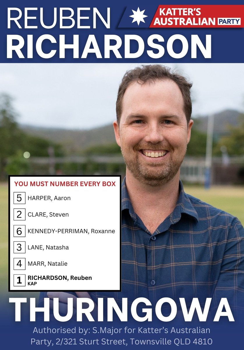 ReubzRichardson's tweet photo. @actualAlexJames Good man. Here’s mine. 😃 Greens Last 👏 https://t.co/5ZLxMn7pWf
