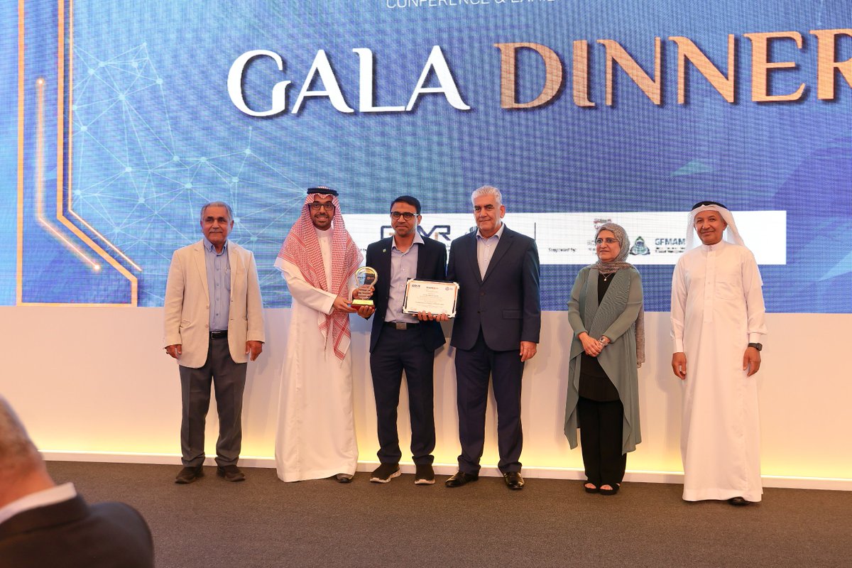 Maintcon tweet media