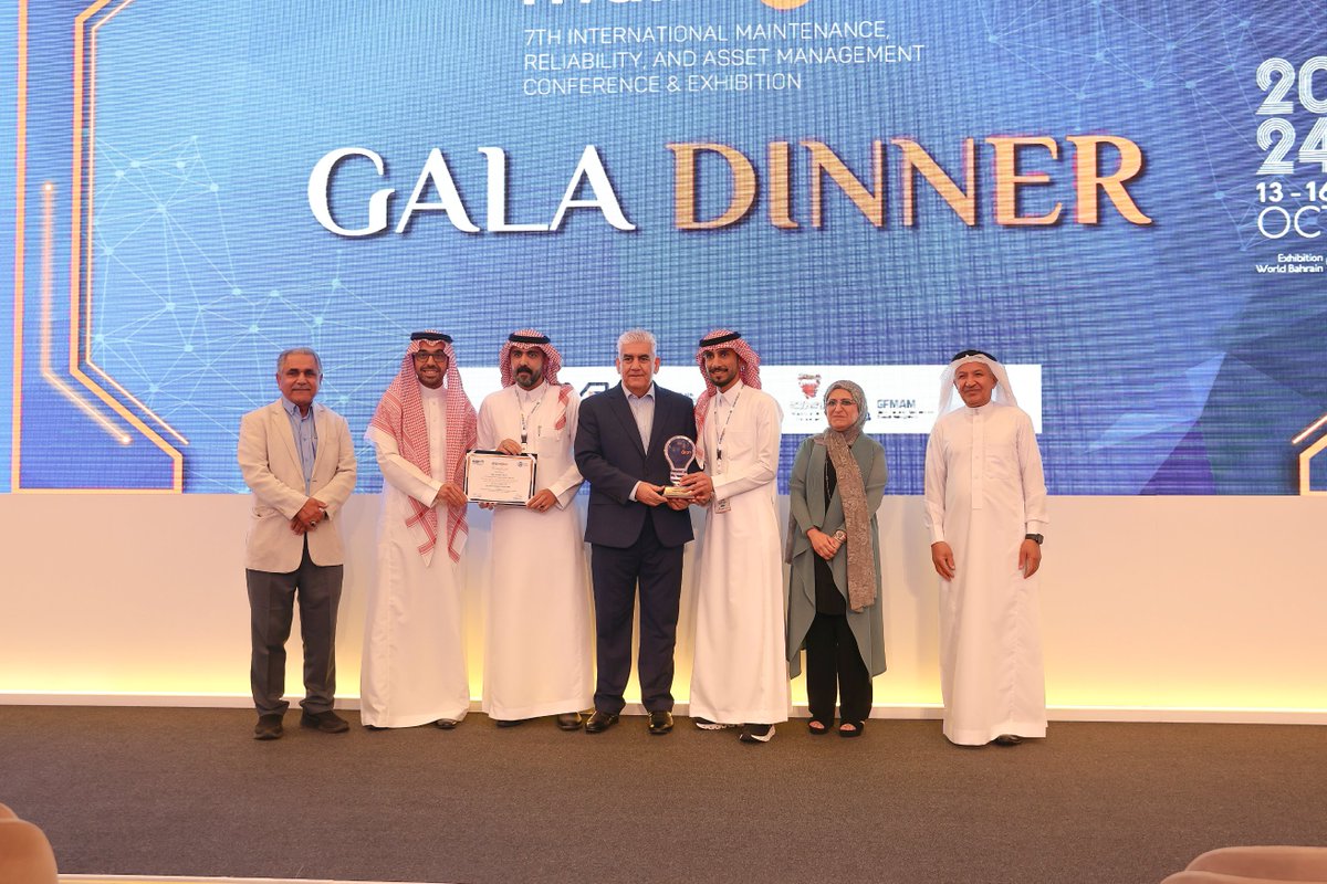 Maintcon tweet media