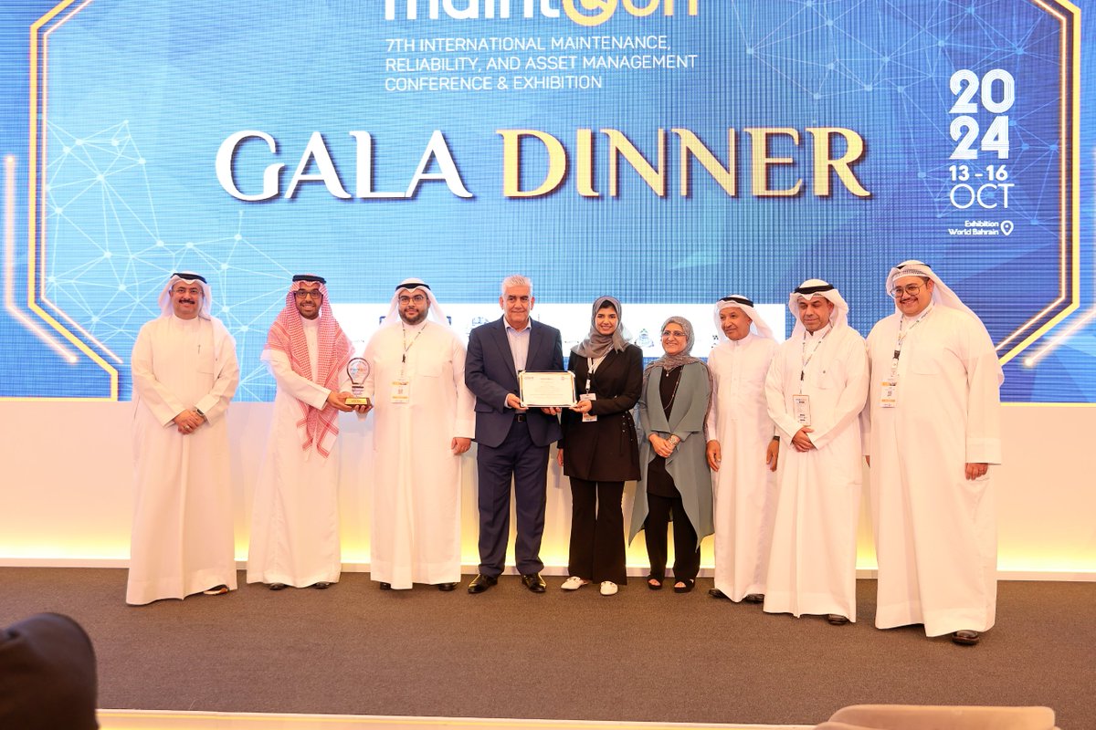 Maintcon tweet media