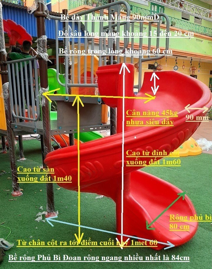 Slide0945802244's tweet photo. Máng trượt. xoắn, dài 3 mét, 8 mét, 2 mét, 5 mét, 1 m5 đầy đủ sẵn hàng sale rẻ nốt 0945802244 https://t.co/aoHiNvBWq2