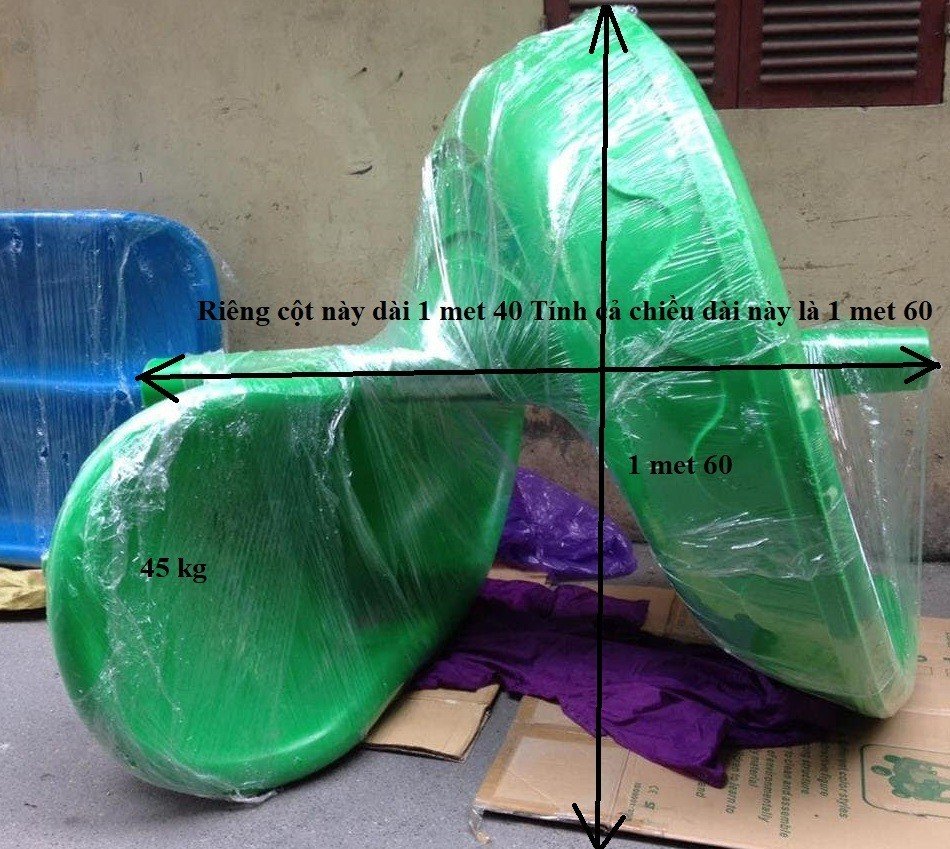 Slide0945802244's tweet photo. Máng trượt. xoắn, dài 3 mét, 8 mét, 2 mét, 5 mét, 1 m5 đầy đủ sẵn hàng sale rẻ nốt 0945802244 https://t.co/aoHiNvBWq2