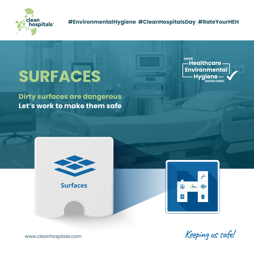 #CleanHospitalsDay <a href="/Prev_Infection/">RéPIA</a> <a href="/LaSF2H/">SF2H</a> <a href="/je_ppri/">JePPRI</a> <a href="/CPIASNA/">CPIAS NA</a> <a href="/Clean_Hospitals/">Clean Hospitals</a>