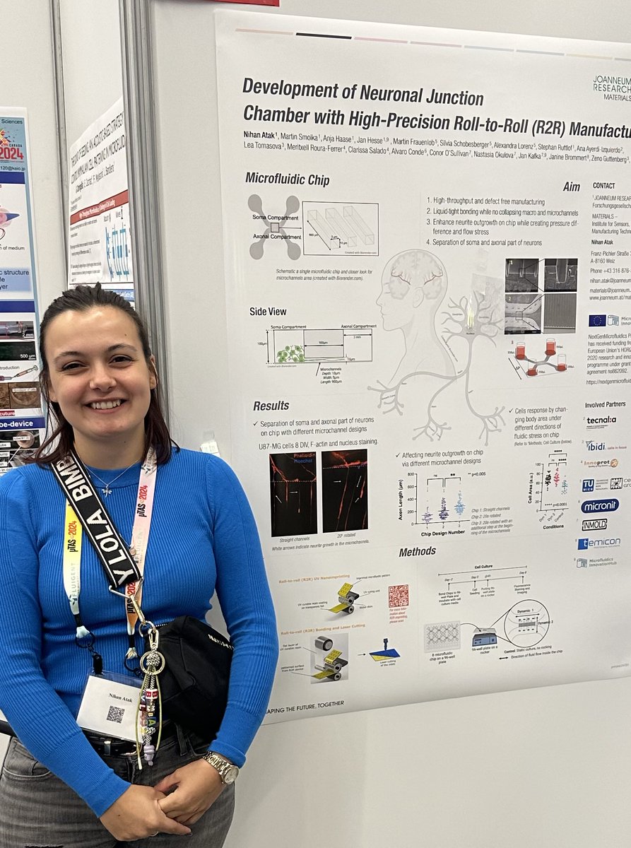 NextGenMicrofluidics tweet media