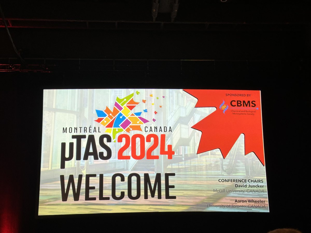 NextGenMicrofluidics tweet media