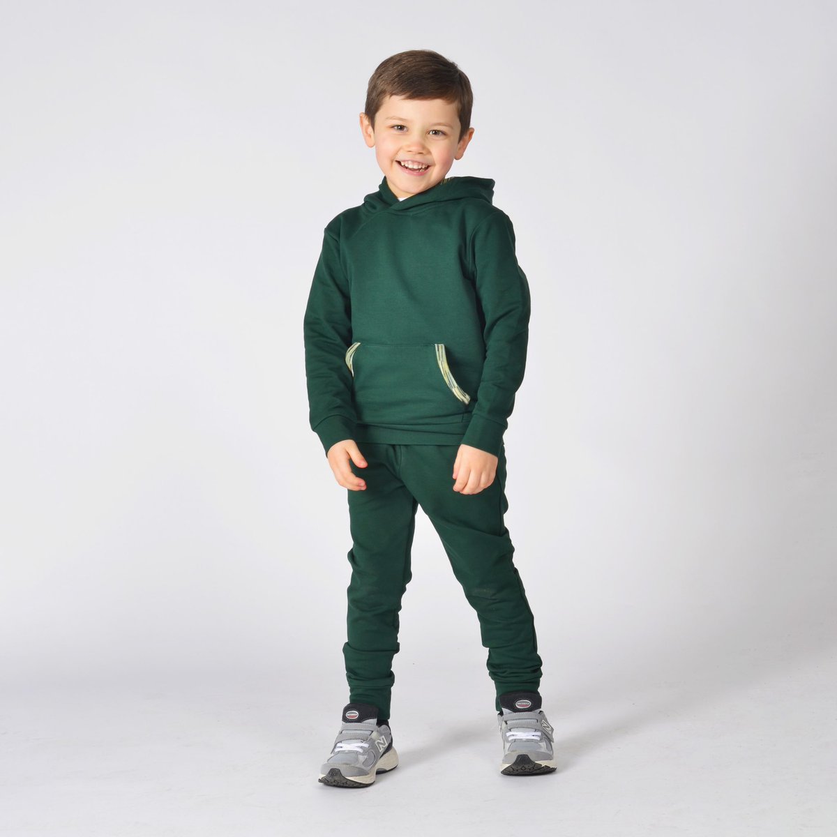 Bandidos Autumn sale 🍂🚨 this tracksuit is now only £69 reduced from £115 that’s a saving of £46 👀😮‍💨

Order yours now while stock lasts, limited time only #BANDIDOS