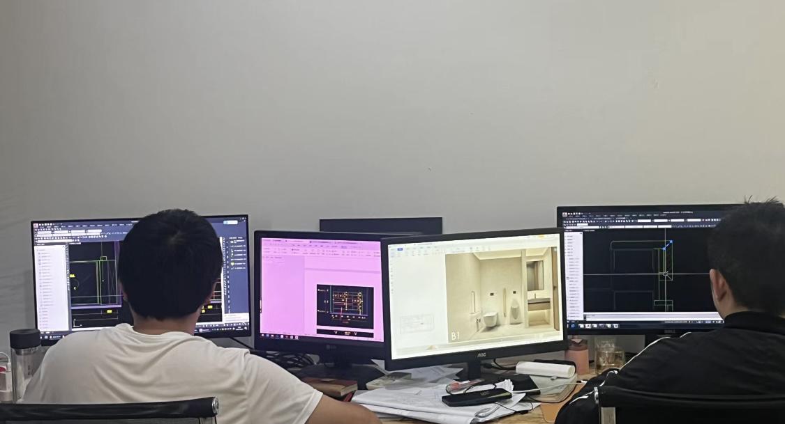 Tesmartjp's tweet photo. ➤効率的なデバイス管理で生産性を向上！
➤アレックスの成功事例！
➤ KVMスイッチでCAD作業がスムーズに！

💡 詳細:https://t.co/uqsBMBwG06

#TESmartkvm #建築デザイン #KVM切り替え #ハロウィン #CAD 
#TESmartQA #VGA #HDMI #DP #DVI #大阪桐蔭 https://t.co/vftF3D23Tv