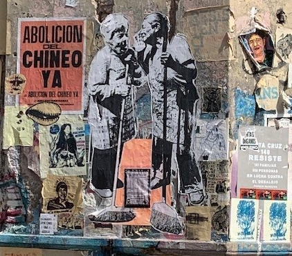 impro_Libap's tweet image. Psst : &quot;match d&apos;impro, si tu veux voir @impro_Libap, dans la merveilleuse salle du 61 rue Violet Patronage Laïc Maison pour tous avant sa (snif 😢) fermeture, rencontrer le 9 novembre, la Ligue de Bois Colombes LIABC, faut réserver vite, écris à resa@libap.org&quot;