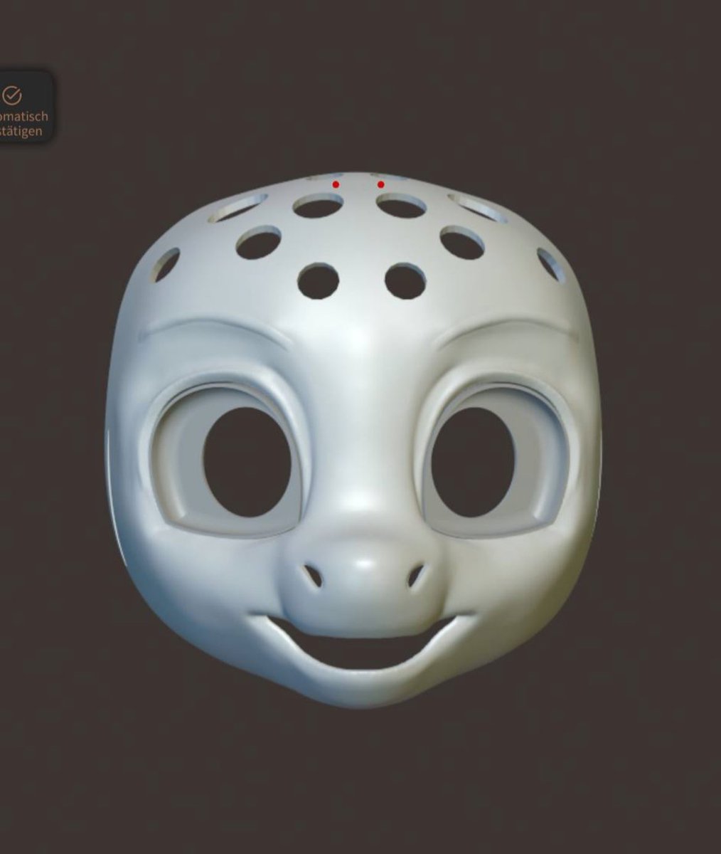 LiquidToothCreations tweet media