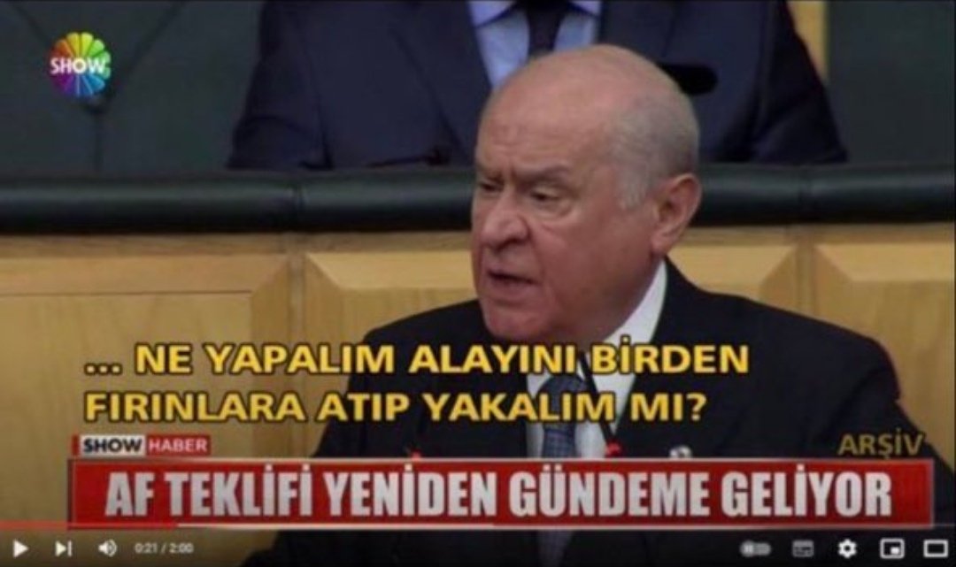 <a href="/Mhalukcavusoglu/">M.Haluk Çavuşoğlu</a> <a href="/TBMMGenelKurulu/">TBMM Genel Kurulu</a> BiziAffa DevletSevketti