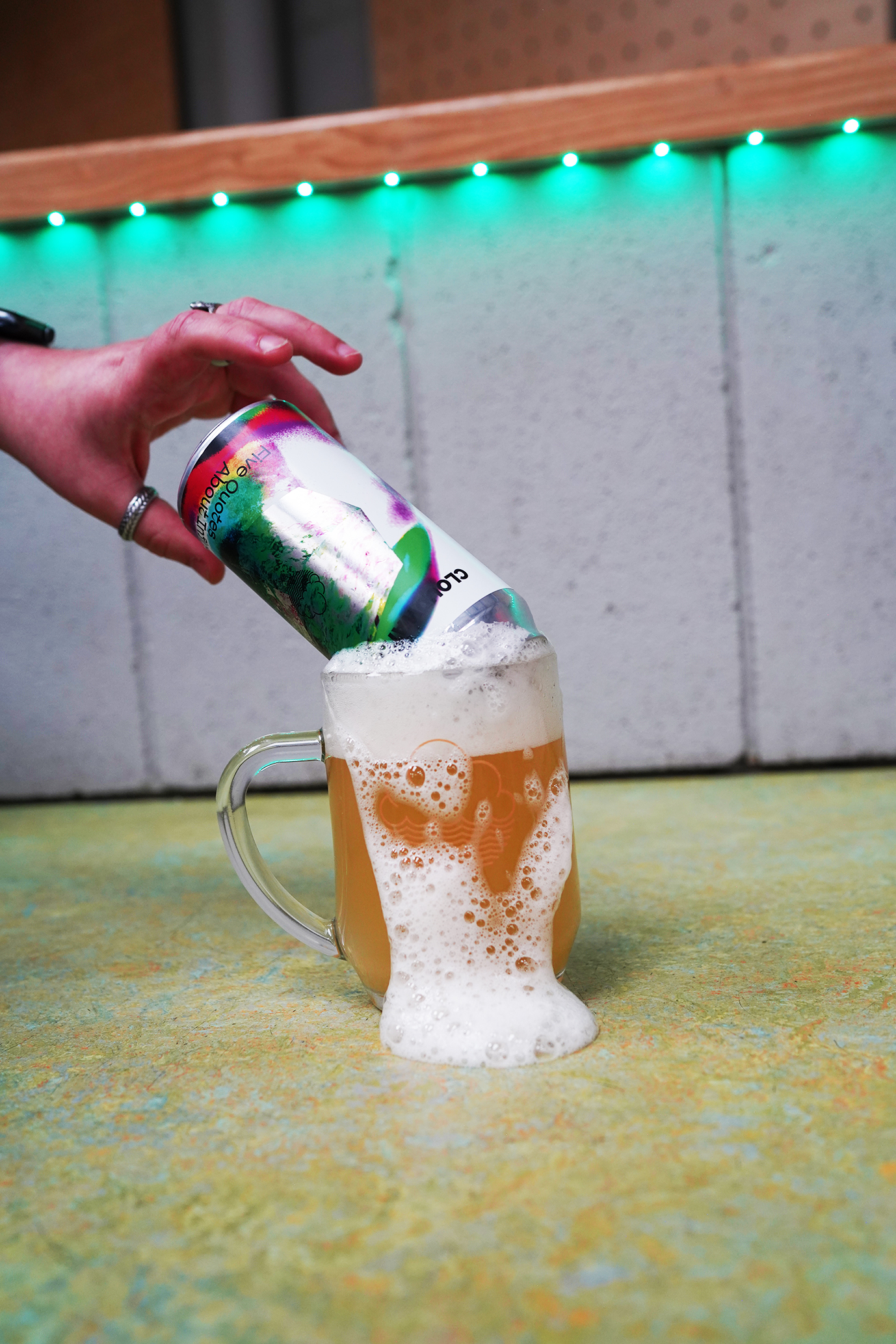 Cloudwater Brew Co (@cloudwaterbrew) / X