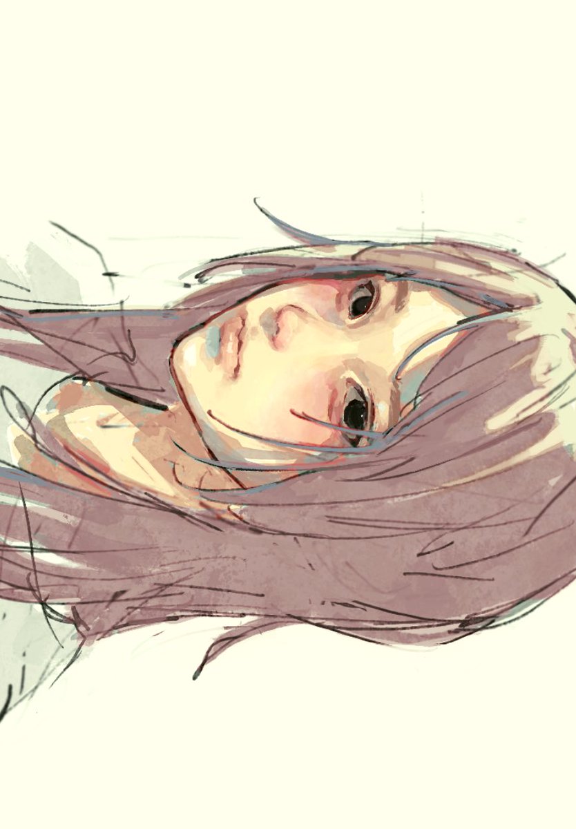 おゆ (@oyu_oou) on Twitter photo 