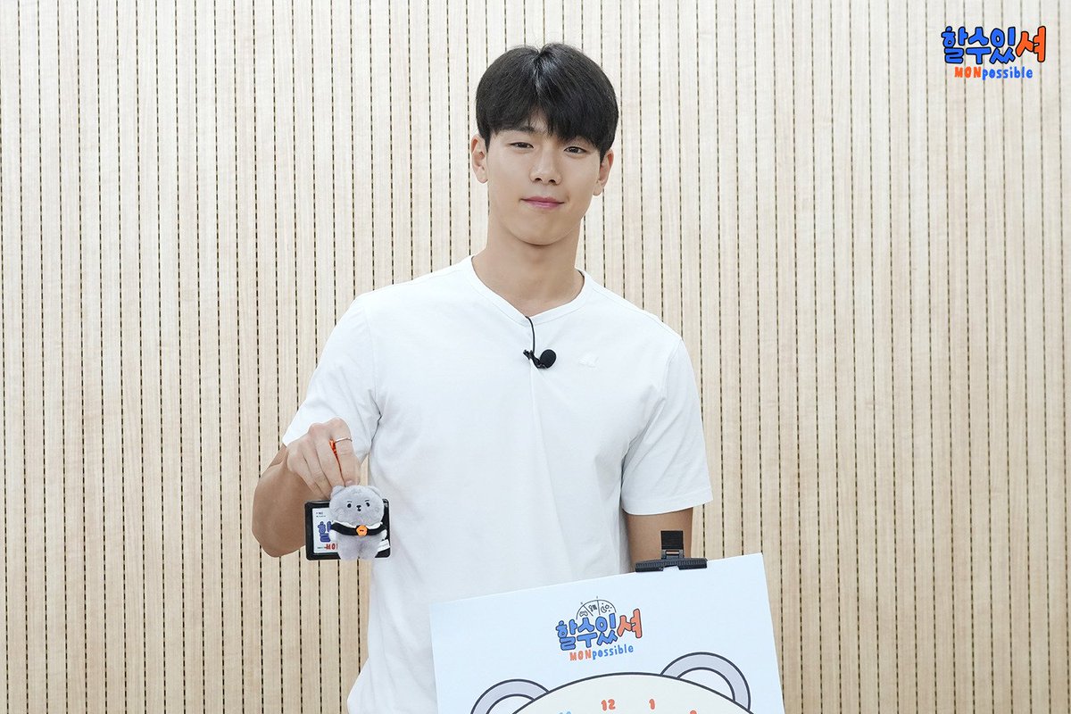 MXWH_Central's tweet photo. 🚫Don't tag @ official account 🚫

[241016]
Behind-the-scenes of #MONpossible shoot

2/5
#SHOWNU #셔누 #몬스타엑스
#MONSTAX FC - Date 16/10/2024 https://t.co/8EeYuFMaAN