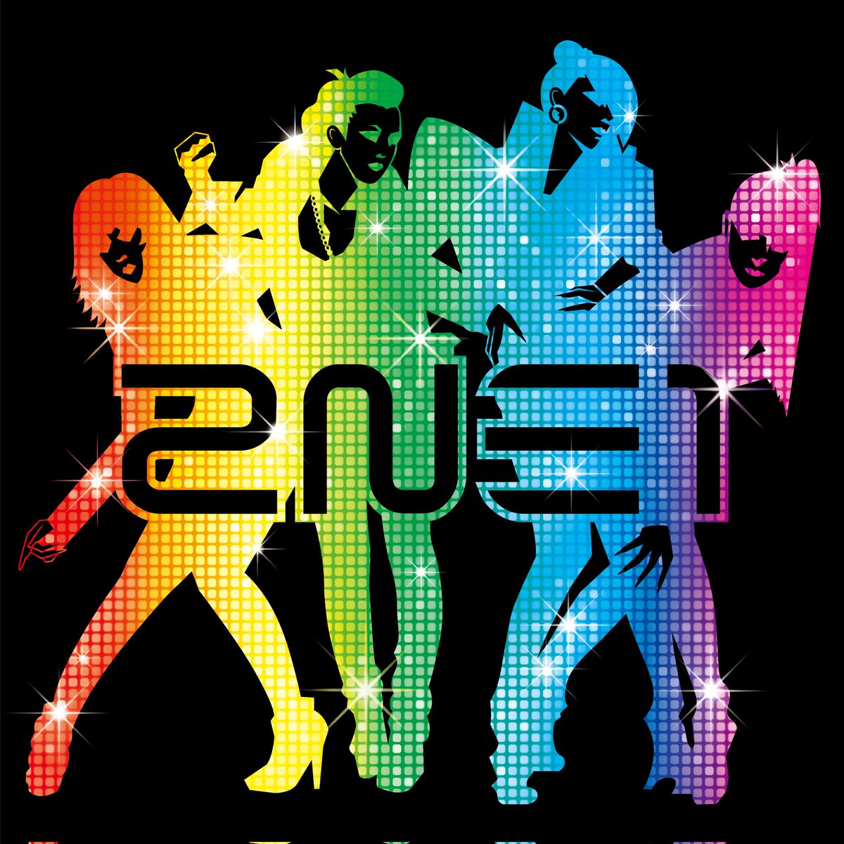 YGJAPANofficial's tweet photo. 【#2NE1】

／
BEST ALBUM「WELCOME BACK」
12月25日(水)リリース決定‼
＼

HYSTERIC GLAMOURとのスペシャルコラボデザインやお名前プレート付きの完全受注生産限定盤など超豪華な内容🌟

ぜひお楽しみに💛

🔽詳細はこちら
https://t.co/yEvhlLhdJA

#2NE1 #투애니원 #WELCOMEBACK #YG https://t.co/Cj3XZTcbai