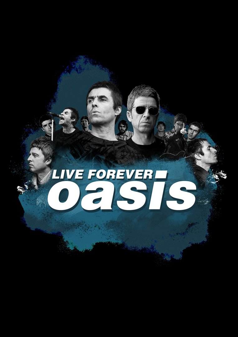 🚨 𝗝𝗨𝗦𝗧 𝗔𝗡𝗡𝗢𝗨𝗡𝗖𝗘𝗗 🚨 

Ireland's no.1 Oasis tribute act <a href="/LiveForeverNo1/">Live Forever Oasis Tribute Band</a>
are coming to the Landmark hotel on Saturday the 29th of March 2025.  

Tickets on sale Friday at 10am  ⏰👉bit.ly/LiveForever-La…… 

#LandmarkLive