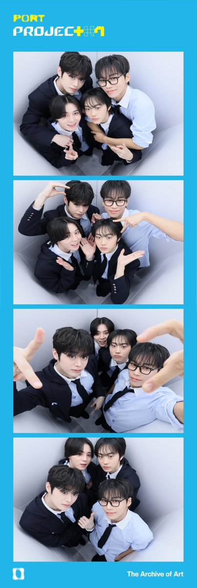 BAE173Junseo_FR's tweet photo. MAJINGXIANG + PARK JUNSEO + YAMAGUCHI SATOSHI + WOO HAJOON = Les stagiaires ultimes  ₊˚⊹ᡣ𐭩 #Assembly4cut

#PROJECT7 #프로젝트7 #마징시앙 #박준서 #야마구치사토시 #우하준
#MAJINGXIANG #PARKJUNSEO #YAMAGUCHISATOSHI #WOOHAJOON https://t.co/l1dYPO39qA