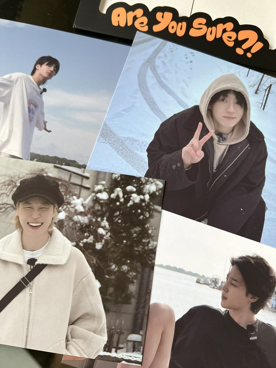 :D (@jmicart) / Posts / X