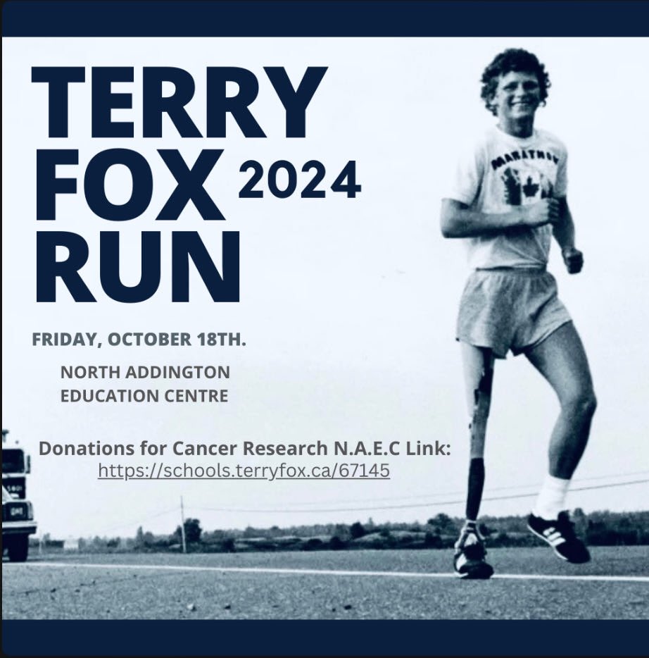 NAEC (@naec_ldsb) on Twitter photo 