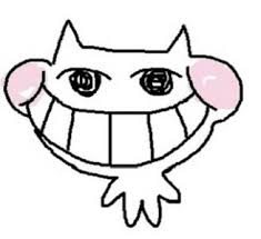 SquareEnixjp's tweet photo. i cant sleep and i need to get up at 8:30am for class (its 2:14am rn) https://t.co/sLjcN4Vzpo