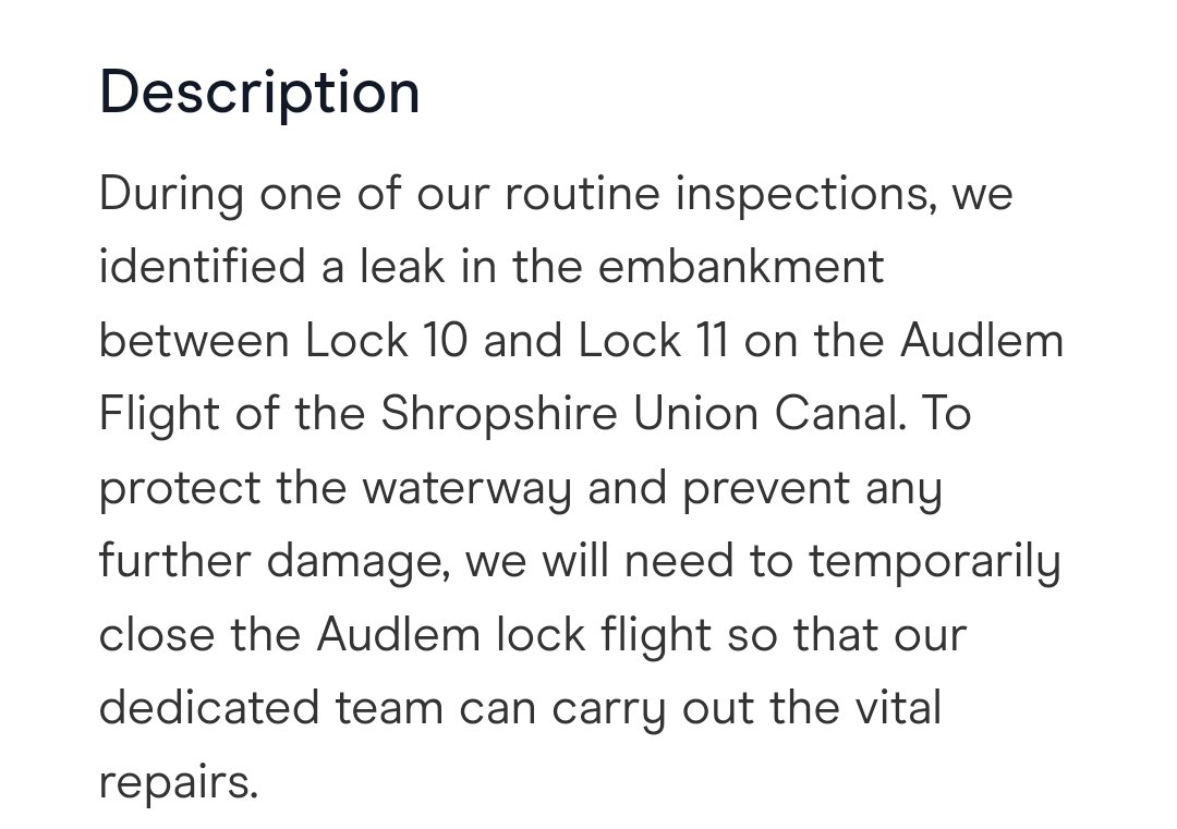 𝔻𝕒𝕧𝕚𝕕 𝔹𝕣𝕒𝕞𝕝𝕖𝕪 𝐧𝐛 𝐒𝐧𝐨𝐰𝐠𝐨𝐨𝐬𝐞 tweet media