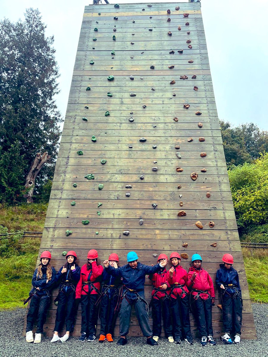 Alexandra Primary School tweet media