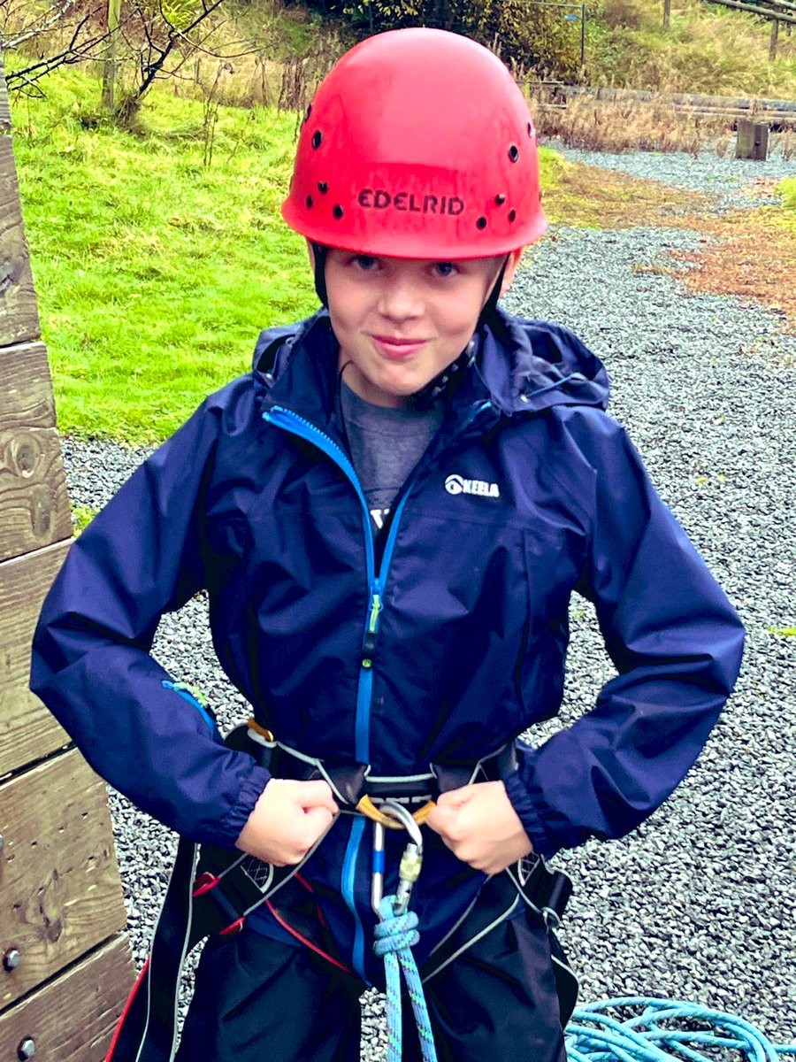 Alexandra Primary School tweet media