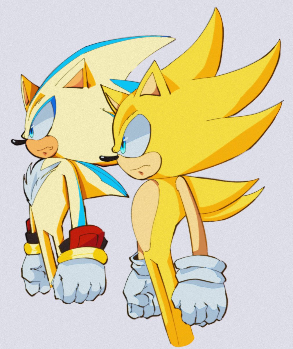 WE HEDGEHOGS HAVE NO LIMITS!! 🗣️🗣️🗣️🗣️