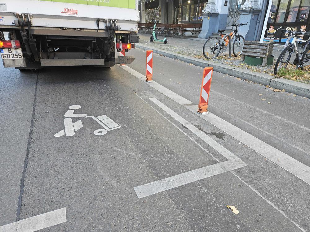 RadkompetenzAT tweet media