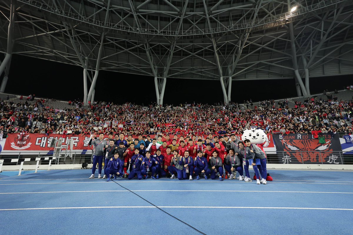 Seungwoolee's tweet photo. 🇰🇷🍀🫶🏽 https://t.co/L3NMOXKBES