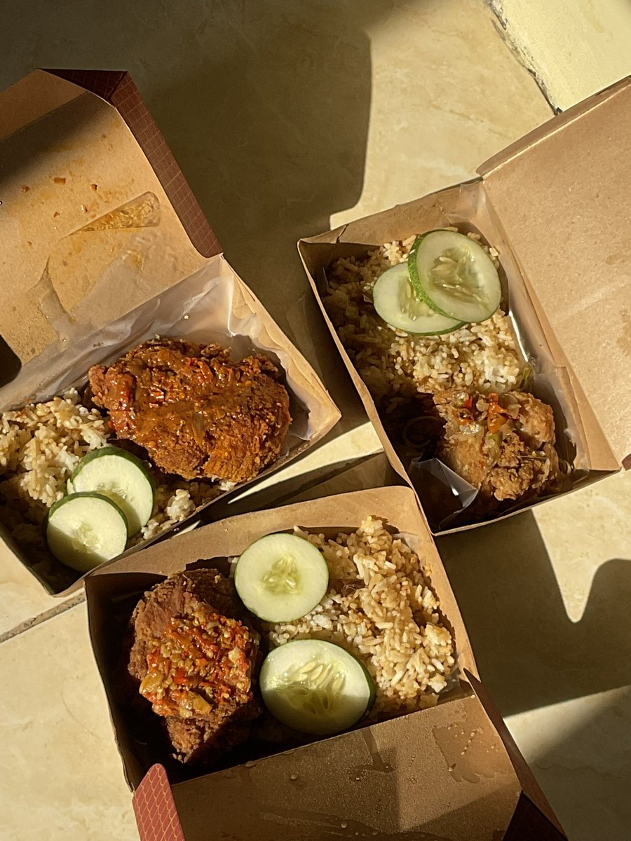 EH KOCAK.. COBA LU BELAH DADA GUA.. DAN LU LIAT ISINYA APAAN.. ISINYA AYAM KOPLO 🍗🍗.. ITU ARTINYA GUA CINTA AYAM KOPLO 🍗🍗🔥🔥❤️‍🔥❤️‍🔥❤️‍🔥❤️‍🔥.. AYAM KOPLO TILL I DIE.. PAHAM LU.. 🥰🥰🥰🫵🏻🫵🏻🫵🏻