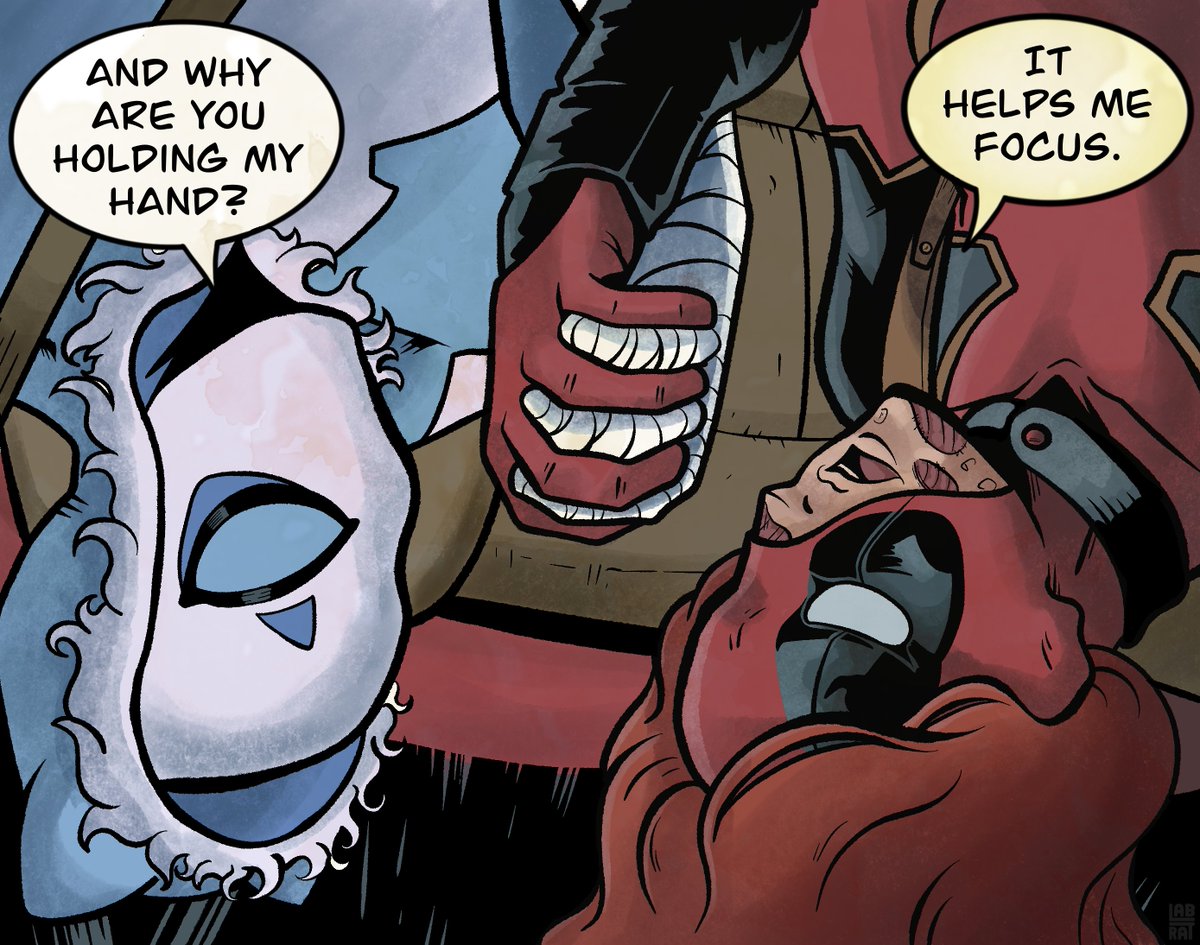 LabRat 🇵🇸 - IndieDevDay tweet media