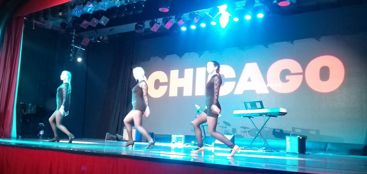 Cromer Academy (@academycromer) on Twitter photo 