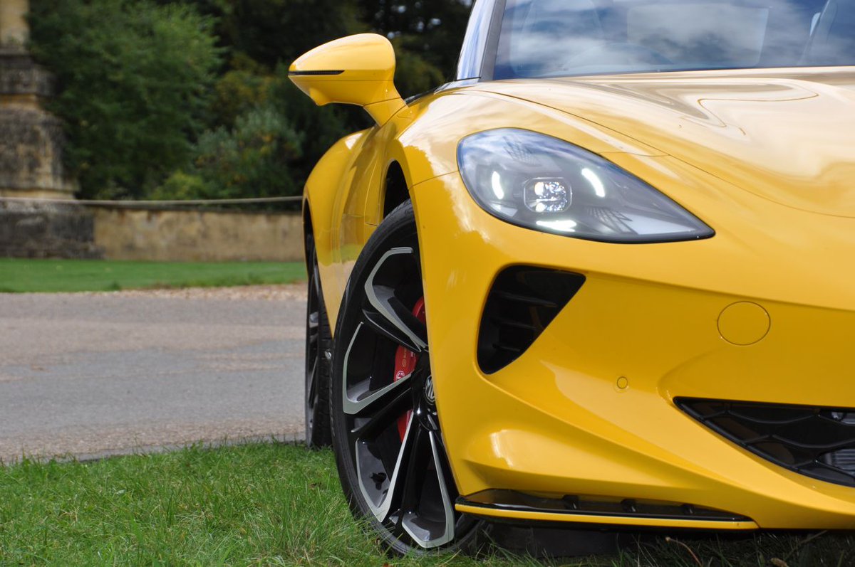 Admark Advertising tweet media