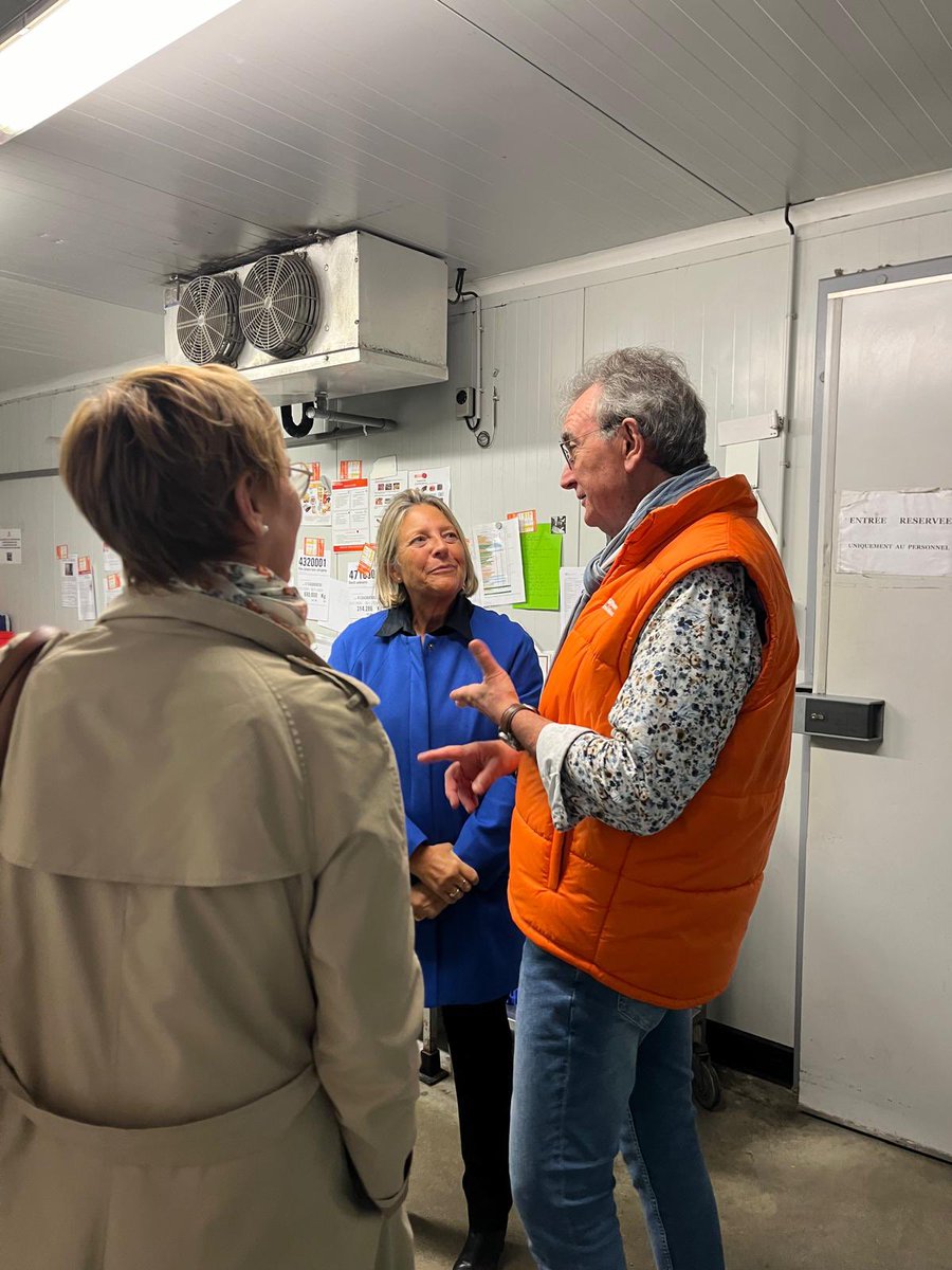 Stella Hans tweet media