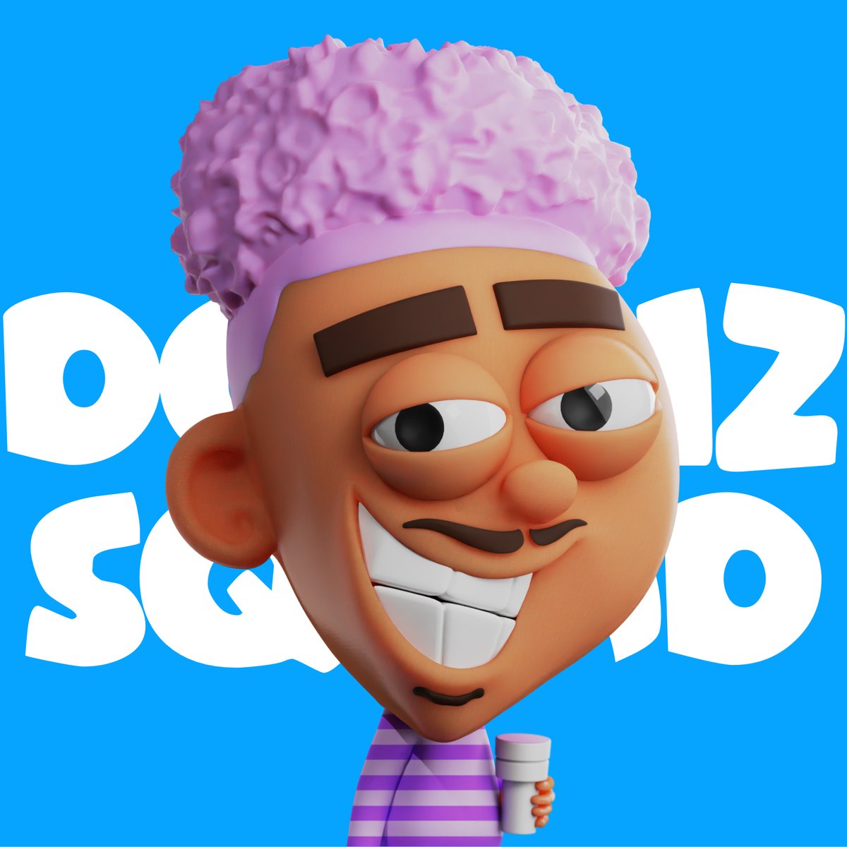 Cardoonz | Doonz Squad tweet media