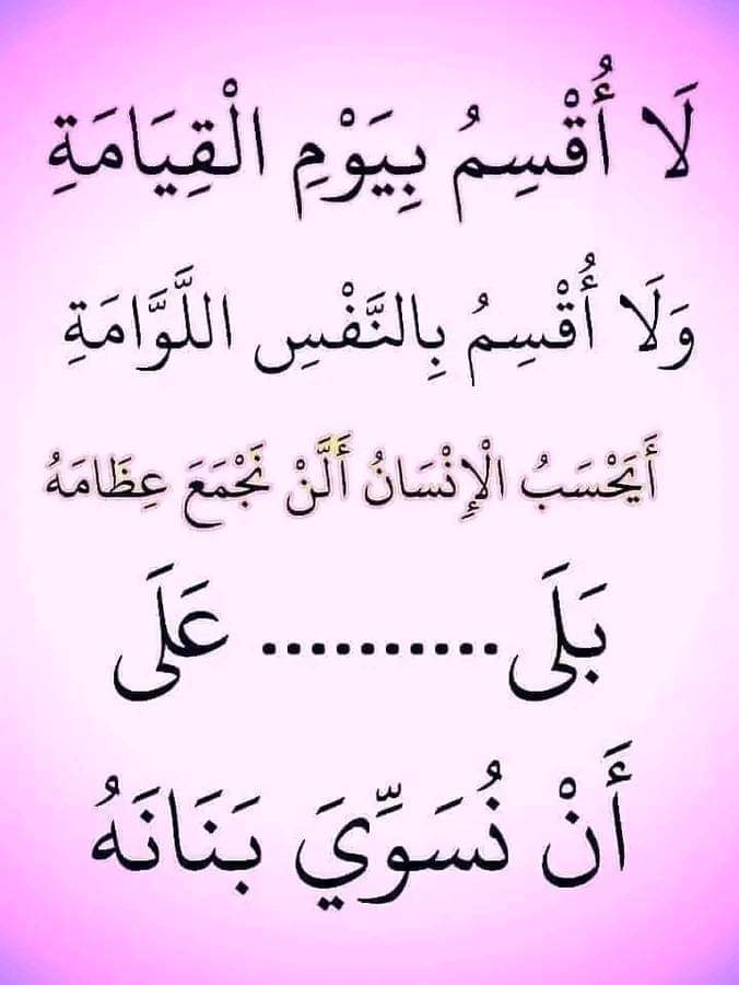 تسبيح و استغفار tweet media