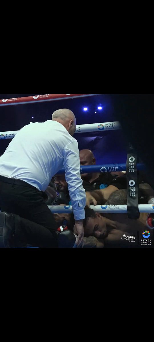 Jamie Tyas tweet media