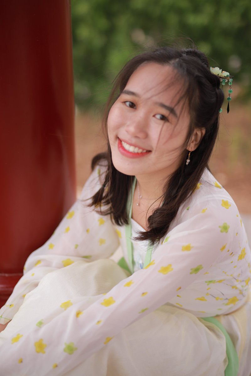 毕业小姐姐写真[570P+3.06G] #眼镜娘 #眼镜妹 #毕业照 #女大学生 #写真 
No.101414 预览全套尺度看置顶或私信 投稿：@007share 
眼镜娘圈子：https://t.co/VSeJDJ4qxz https://t.co/rEqWbSqvpJ