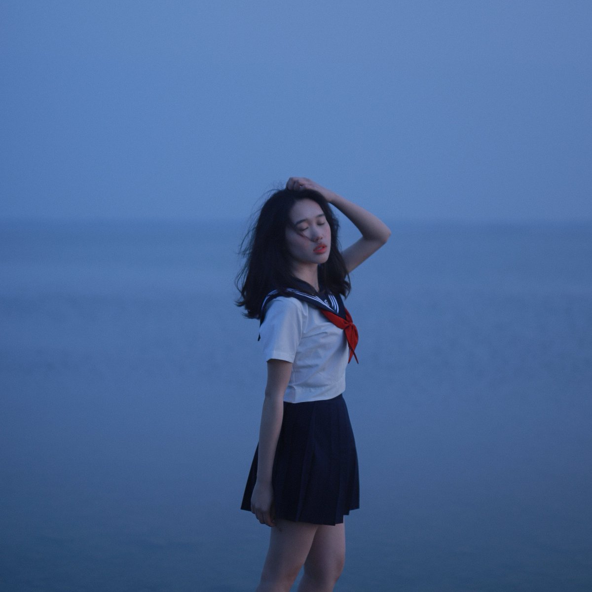 毕业小姐姐写真[570P+3.06G] #眼镜娘 #眼镜妹 #毕业照 #女大学生 #写真 
No.101414 预览全套尺度看置顶或私信 投稿：@007share 
眼镜娘圈子：https://t.co/VSeJDJ4qxz https://t.co/rEqWbSqvpJ