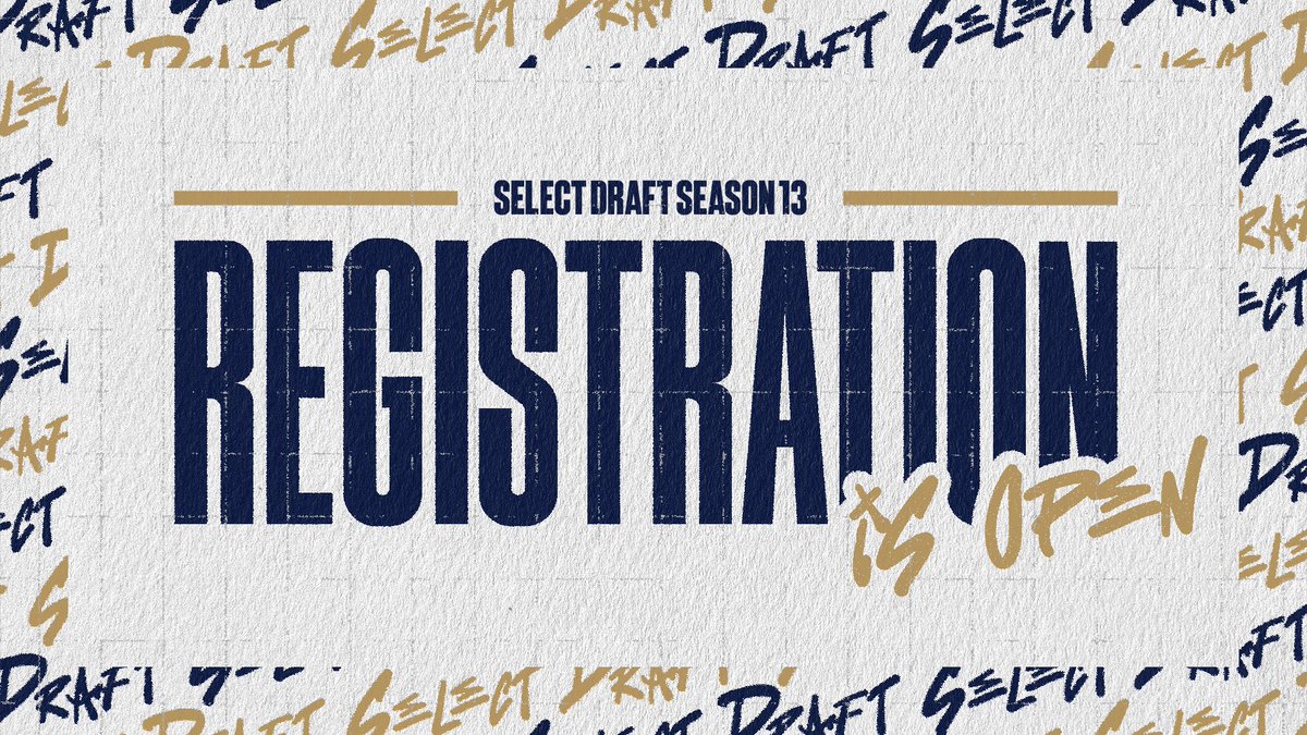 Legends Basketball Association tweet media