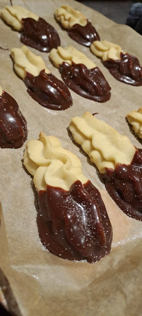 Checkpoint Samantha *Commissions Open* tweet media